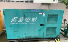 和平镇通州四建大波纹箱定制案例