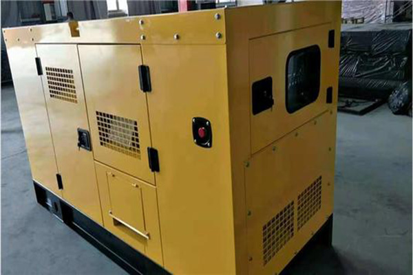 和平镇发电机出租 和平镇发电机出租