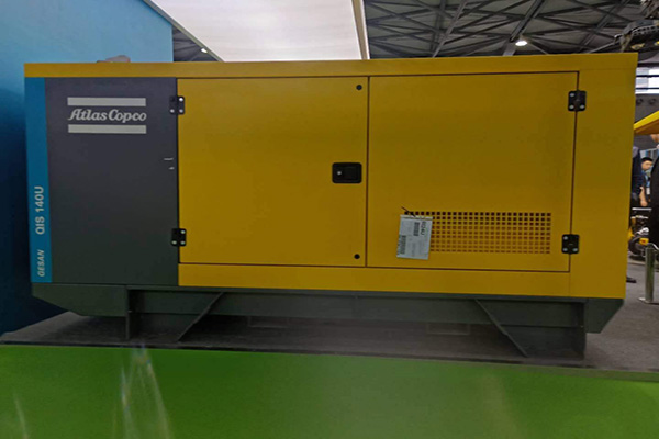 和平镇发电机出租 和平镇发电机出租