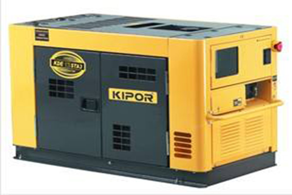 和平镇发电机出租