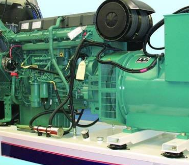 和平镇发电机出租 和平镇发电机出租